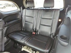 Dodge Durango * GT * CARFAX * БЕЗ ПЪРВОНАЧАЛНА ВНОСКА - 63000 лв. / 32211.39 € - 26428442 14