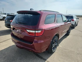 Dodge Durango * GT * CARFAX * БЕЗ ПЪРВОНАЧАЛНА ВНОСКА - 63000 лв. / 32211.39 € - 26428442 3