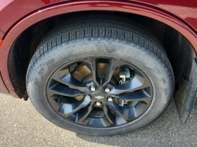 Dodge Durango * GT * CARFAX * БЕЗ ПЪРВОНАЧАЛНА ВНОСКА - 63000 лв. / 32211.39 € - 26428442 6