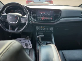 Dodge Durango * GT * CARFAX * БЕЗ ПЪРВОНАЧАЛНА ВНОСКА - 63000 лв. / 32211.39 € - 26428442 11