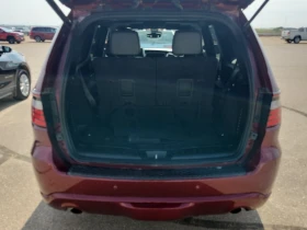 Dodge Durango * GT * CARFAX * БЕЗ ПЪРВОНАЧАЛНА ВНОСКА - 63000 лв. / 32211.39 € - 26428442 15