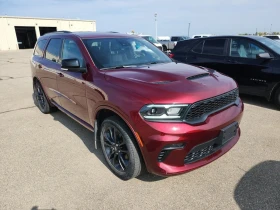 Dodge Durango * GT * CARFAX * БЕЗ ПЪРВОНАЧАЛНА ВНОСКА - 63000 лв. / 32211.39 € - 26428442 2