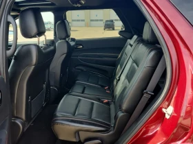 Dodge Durango * GT * CARFAX * БЕЗ ПЪРВОНАЧАЛНА ВНОСКА - 63000 лв. / 32211.39 € - 26428442 13