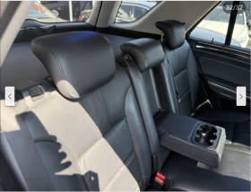 Mercedes-Benz ML 500 3TV* 5.5* V8* AMG* PACK* ОБДУХВАНЕ* КАМЕРА* ПАНОРА - 24800 лв. / 12680.04 € - 23225140 16