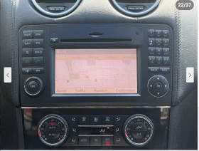 Mercedes-Benz ML 500 3TV* 5.5* V8* AMG* PACK* ОБДУХВАНЕ* КАМЕРА* ПАНОРА - 24800 лв. / 12680.04 € - 23225140 12
