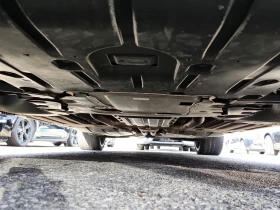 BMW X5 * M50I * CARFAX * БЕЗ ПЪРВОНАЧАЛНА ВНОСКА - 87500 лв. / 44738.04 € - 35768950 17