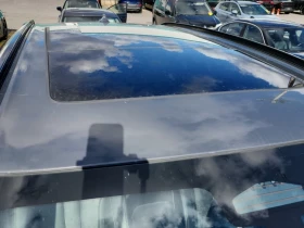 BMW X5 * M50I * CARFAX * БЕЗ ПЪРВОНАЧАЛНА ВНОСКА - 87500 лв. / 44738.04 € - 35768950 16