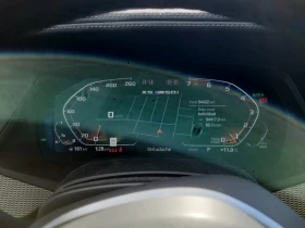 BMW X5 * M50I * CARFAX * БЕЗ ПЪРВОНАЧАЛНА ВНОСКА - 87500 лв. / 44738.04 € - 35768950 9