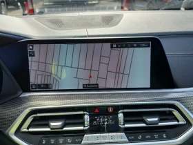 BMW X5 * M50I * CARFAX * БЕЗ ПЪРВОНАЧАЛНА ВНОСКА - 87500 лв. / 44738.04 € - 35768950 10