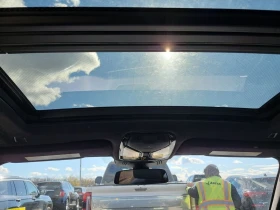 BMW X5 * M50I * CARFAX * БЕЗ ПЪРВОНАЧАЛНА ВНОСКА - 87500 лв. / 44738.04 € - 35768950 12