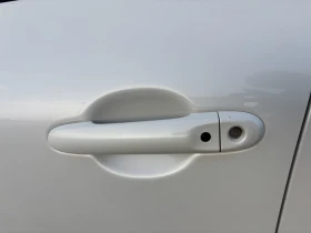 Nissan Juke 1.5 , EURO 6, Нов Внос France - 17500 лв. / 8947.61 € - 68494340 17