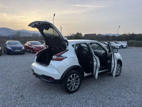 Nissan Juke 1.5 , EURO 6, Нов Внос France - 17500 лв. / 8947.61 € - 68494340 8