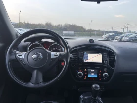 Nissan Juke 1.5 , EURO 6, Нов Внос France - 17500 лв. / 8947.61 € - 68494340 15
