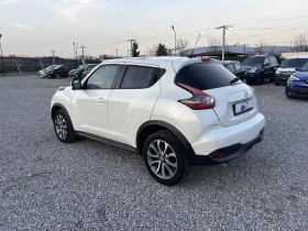 Nissan Juke 1.5 , EURO 6, Нов Внос France - 17500 лв. / 8947.61 € - 68494340 5