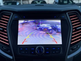 Hyundai Santa fe SPORT, 2.4 AWD, LPG - 34000 лв. / 17383.92 € - 14161360 15