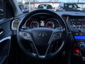 Hyundai Santa fe SPORT, 2.4 AWD, LPG - 34000 лв. / 17383.92 € - 14161360 12