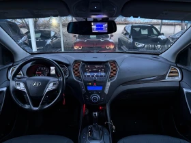 Hyundai Santa fe SPORT, 2.4 AWD, LPG - 34000 лв. / 17383.92 € - 14161360 13
