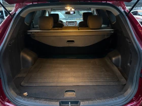 Hyundai Santa fe SPORT, 2.4 AWD, LPG - 34000 лв. / 17383.92 € - 14161360 17