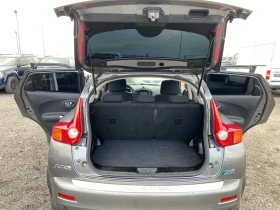 Nissan Juke 1.5 dci ITALIA - 13200 лв. / 6749.05 € - 96305999 12