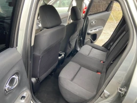 Nissan Juke 1.5 dci ITALIA - 13200 лв. / 6749.05 € - 96305999 11