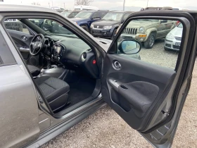 Nissan Juke 1.5 dci ITALIA - 13200 лв. / 6749.05 € - 96305999 13