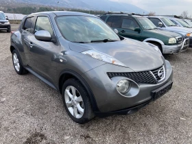 Nissan Juke 1.5 dci ITALIA - 13200 лв. / 6749.05 € - 96305999 3