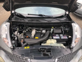 Nissan Juke 1.5 dci ITALIA - 13200 лв. / 6749.05 € - 96305999 17