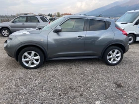 Nissan Juke 1.5 dci ITALIA - 13200 лв. / 6749.05 € - 96305999 8