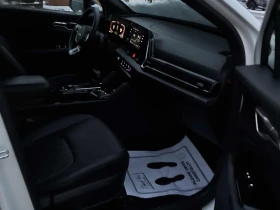 Kia Sportage * CARFAX * БЕЗ ПЪРВОНАЧАЛНА ВНОСКА - 35000 лв. / 17895.22 € - 55328738 10