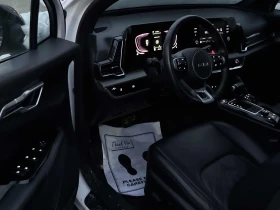 Kia Sportage * CARFAX * БЕЗ ПЪРВОНАЧАЛНА ВНОСКА - 35000 лв. / 17895.22 € - 55328738 6