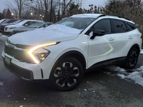 Kia Sportage * CARFAX * БЕЗ ПЪРВОНАЧАЛНА ВНОСКА - 35000 лв. / 17895.22 € - 55328738 4