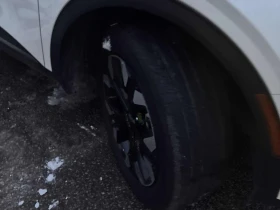 Kia Sportage * CARFAX * БЕЗ ПЪРВОНАЧАЛНА ВНОСКА - 35000 лв. / 17895.22 € - 55328738 13