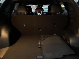 Kia Sportage * CARFAX * БЕЗ ПЪРВОНАЧАЛНА ВНОСКА - 35000 лв. / 17895.22 € - 55328738 12