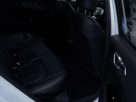 Kia Sportage * CARFAX * БЕЗ ПЪРВОНАЧАЛНА ВНОСКА - 35000 лв. / 17895.22 € - 55328738 11