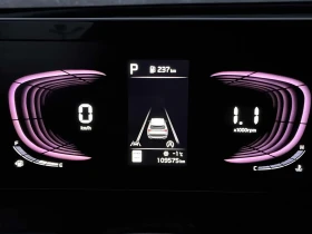 Kia Sportage * CARFAX * БЕЗ ПЪРВОНАЧАЛНА ВНОСКА - 35000 лв. / 17895.22 € - 55328738 7