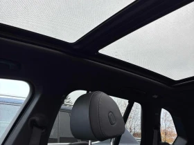 BMW X5 * xDrive40i * CARFAX * БЕЗ ПЪРВОНАЧАЛНА ВНОСКА - 61200 лв. / 31291.06 € - 52763817 14