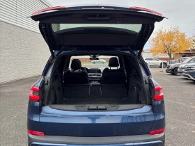 BMW X5 * xDrive40i * CARFAX * БЕЗ ПЪРВОНАЧАЛНА ВНОСКА - 61200 лв. / 31291.06 € - 52763817 15