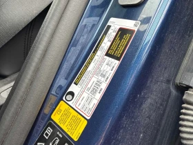 BMW X5 * xDrive40i * CARFAX * БЕЗ ПЪРВОНАЧАЛНА ВНОСКА - 61200 лв. / 31291.06 € - 52763817 11