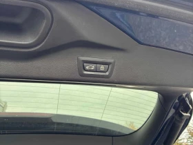 BMW X5 * xDrive40i * CARFAX * БЕЗ ПЪРВОНАЧАЛНА ВНОСКА - 61200 лв. / 31291.06 € - 52763817 16