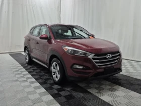 Hyundai Tucson * SE Standard * CARFAX * ЦЕНА ДО БГ - 20550 лв. / 10507.05 € - 88935682 2