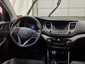 Hyundai Tucson * SE Standard * CARFAX * ЦЕНА ДО БГ - 20550 лв. / 10507.05 € - 88935682 9