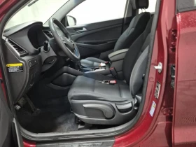 Hyundai Tucson * SE Standard * CARFAX * ЦЕНА ДО БГ - 20550 лв. / 10507.05 € - 88935682 8