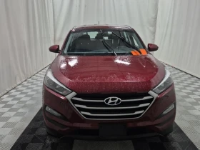 Hyundai Tucson * SE Standard * CARFAX * ЦЕНА ДО БГ - 20550 лв. / 10507.05 € - 88935682 6