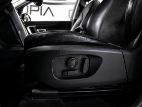 Land Rover Discovery Sport * SE AWD BLIND SPOTS NAVIGATION REAR VIEW CAMERA *, снимка 11