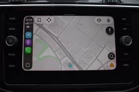 VW Tiguan 4 motion * R-line - 56900 лв. / 29092.51 € - 78203316 10