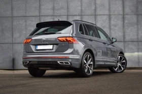VW Tiguan 4 motion * R-line - 56900 лв. / 29092.51 € - 78203316 4