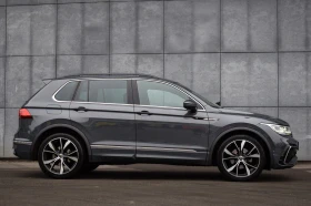 VW Tiguan 4 motion * R-line - 56900 лв. / 29092.51 € - 78203316 6