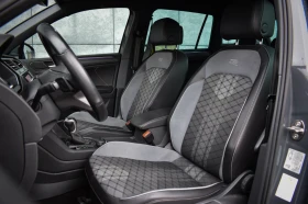 VW Tiguan 4 motion * R-line - 56900 лв. / 29092.51 € - 78203316 14