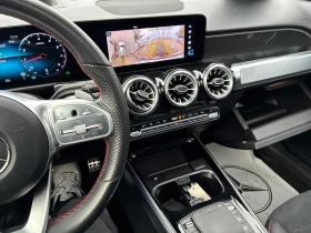 Mercedes-Benz GLB * 250 * CARFAX * ЦЕНА ДО БГ - 48300 лв. / 24695.40 € - 14505445 9