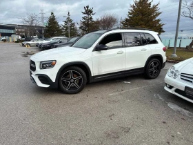 Mercedes-Benz GLB * 250 * CARFAX * ЦЕНА ДО БГ - 48300 лв. / 24695.40 € - 14505445 2